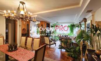 Imagem 2: Itaim amplo e confortável!