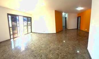 Imagem 7: Vieiralves, Cond. Palmares, Área 150m2, 3 Quartos, 4 Banheiros, Elevador, Segurança, Gás