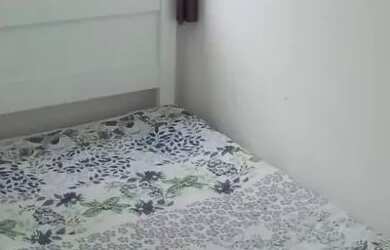 Imagem 7: Kitnet ou quarto para alugar no bigorrilho divisa com batel com estacionamento