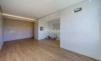 Imagem 6: Apartamento à Venda Supreme Altos do Central Parque