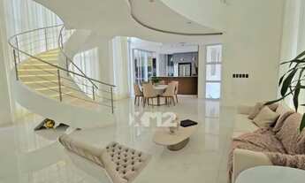 Imagem 6: Casa Alphaville Pernambuco 581m². (Ref.: R3753328