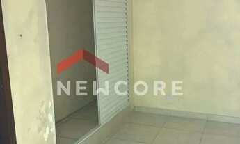 Imagem 6: Casa em Rua Marechal Rondon - Mosteiro - Itanhaém/SP