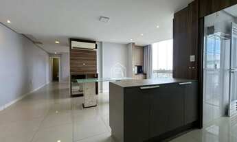 Imagem 6: Apartamento Duplex à venda no Estreito, Fpolis, SC, com 03 suítes