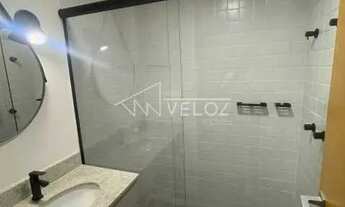 Imagem 3: Apartamento : / Residencial / Centro