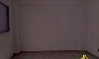 Imagem 9: Apartamento Tipo KitNet LOCAÇÃO com 01 Quarto e 01 banheiro 27 m² - Viila Maria - SP