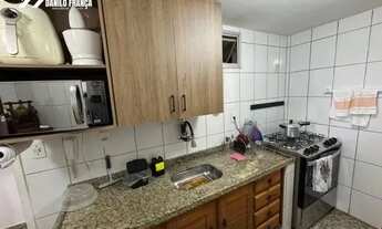 Imagem 2: OPORTUNIDADE ENTRE AS PRAIAS DE BACUTIA E PERACANGA!