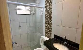 Imagem 5: CASA NO SAO FRANCISCO