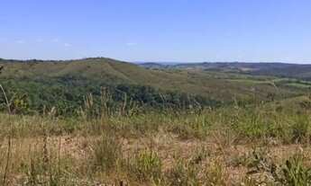 Imagem: FAZENDA - ÁREA IDEAL PARA COMPENSAÇÃO