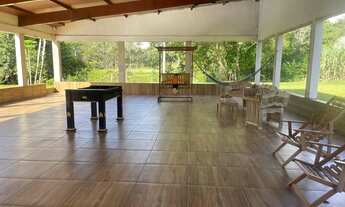 Imagem 3: Chácara em Inhumas