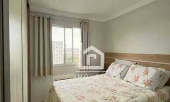 Imagem 6: Oportunidade: Lindo 3 quartos no Veredas Buritis