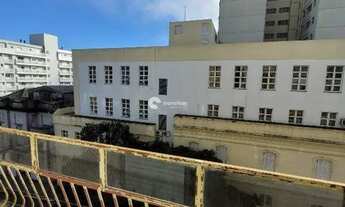 Imagem 7: Apartamento para aluguel, 1 quarto, Centro - Santa Maria/RS