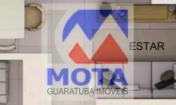 Imagem 6: Cobertura Duplex Alto Padrão em Balneário Eliana, Guaratuba/PR