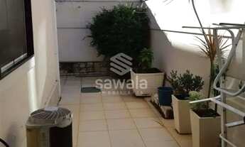 Imagem 4: Casa à venda com 264,00m² e 4 quartos em Recreio dos Bandeirantes, Rio de Janeiro - RJ