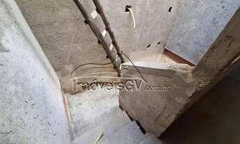 Imagem 9: Ilha dos Araújos - Casa