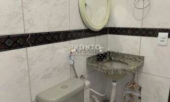 Imagem 6: Casa em condomínio para venda com 170 metros quadrados com 4 quartos em Santana - Gravatá