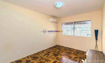 Imagem: Apartamento para Venda - 82m², 3 dormitórios