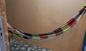 Imagem: Vende se este imóvel ou troco tbm na troca