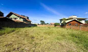 Imagem: Terreno para Venda, Rio Vermelho