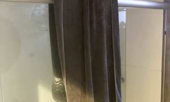 Imagem 3: Casa 3/4 sendo 1 suite