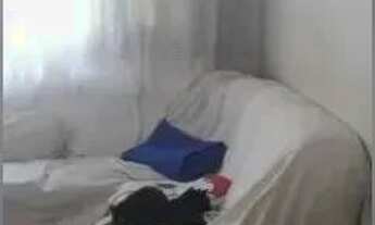 Imagem: Casa à venda na Vila Guarani (Z Sul) com