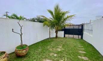 Imagem 4: Casa à Venda - 3 Dormitórios no Campeche 200m da Praia