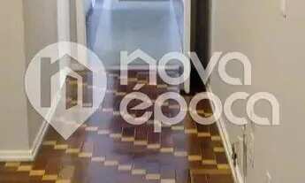 Imagem 6: Méier Apartamento com 2 dormitórios