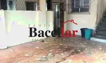 Imagem 6: Casa de rua : Duplex / Residencial / Pilares