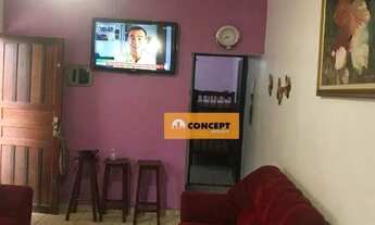 Imagem 6: Casa residencial à venda, Jardim Indaiá, Bertioga