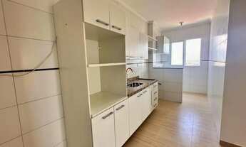 Imagem 7: Apartamento à venda, 70 m² por R$ 455.000,00 - Ocian - Praia Grande/SP