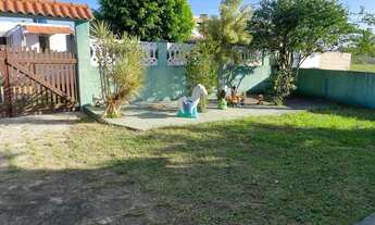 Imagem 2: Casa de veraneio- Unamar ( Tamoios), Cabo Frio