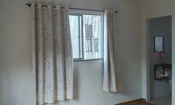 Imagem 6: Casa 2 suítes na Sacramenta- Belém/Pa