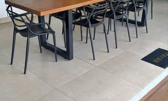 Imagem 5: ALUGUEL EM IRIRI(temporada