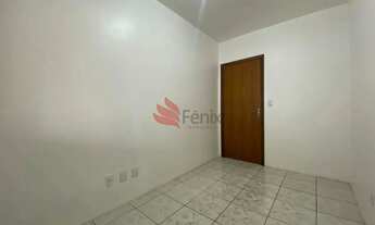 Imagem 4: CASA EM CONDOMINIO FECHADO RINCÃO NOVO HAMBURGO