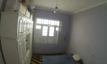 Imagem 3: Casa de 3 Andares na Cidade Velha - COP30