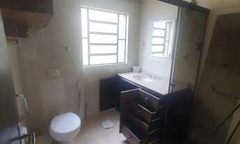 Imagem 3: Apartamento em Menino Deus