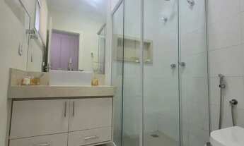 Imagem 10: Casa térrea 3 quartos condomínio La Montagne