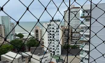 Imagem 5: Imóvel para venda possui 70 metros quadrados com 2 quartos em Centro - Guarapari - ES