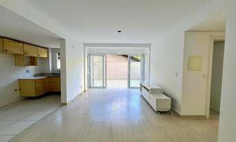 Imagem 4: 2 dormitórios com 2 vagas de garagem no bairro Petrópolis