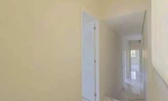 Imagem 5: Prédio Comercial com renda 220m² na Av Cupece