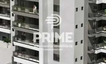 Imagem 2: Lançamento Alpha Club de 75,89m² a 84,54m² , a partir de R$ 479.671,98 - Praia do Aruan