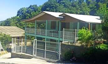 Imagem 2: INBOX CIA IMOBILIÁRIA VENDE, CASA EM TAMANDARE