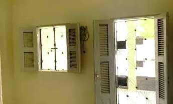 Imagem 4: CASA para alugar na cidade de FORTALEZA-CE