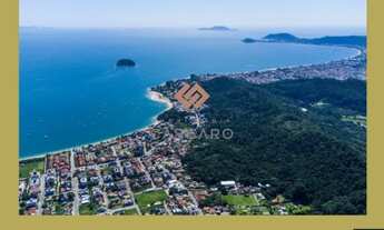 Imagem 3: Maxxi Square Jurerê / Apartamento à venda