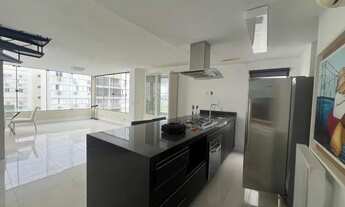 Imagem 6: APARTAMENTO - CENTRO - ALMIRANTE LAMEGO