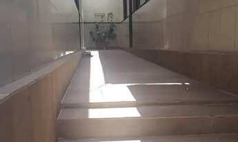 Imagem 4: APARTAMENTO TERREO tem 58 metros quadrados com 1 quarto em Setor Leste Universitário - Goi