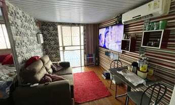 Imagem 4: Casa a venda na cidade nova/ LA