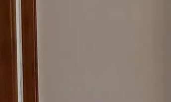 Imagem 6: 03 Quartos, 02 suítes 79m², 4º quadra do mar do Vera Arruda, Jatiúca - Maceió - AL