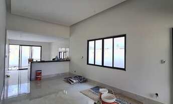 Imagem 6: Vendo Casa no Condomínio Padang