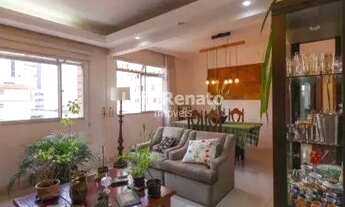 Imagem 3: Apartamento à venda no bairro São Pedro