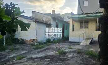 Imagem: Excelente Oportunidade Lote com Construção